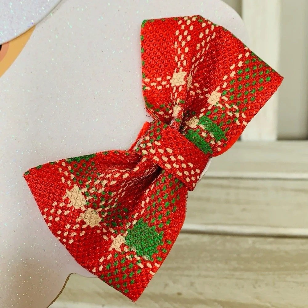 Clearance Christmas Holiday Door or Wall Hanging 🎄🆕🎄A 2 For $14 Item⭐️